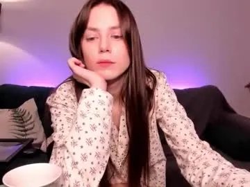 1i1ypa1mer — GOAL: naked doggy [171 tokens remaining] not long here today! <33 #skinny #pvt #18 #natural #findom