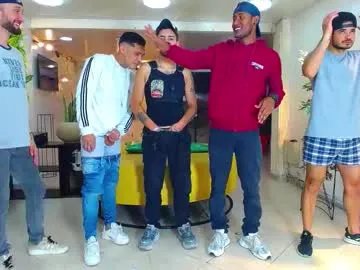 1pushman — show Cum  #bigcock #young #bdsm #twink #feet #new #latino #ass #anal #pvt  #c2c #cumshow #dildo #bi #dick #big #trainfuck #orgy #creampie # [1111 tokens remaining]