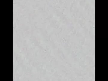 _aura_18 model from cb