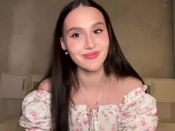 _babydoll___ model from cb