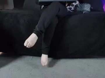 _jade_16 — Want me, adore me, spoil me   #mistress #femdom #bdsm  #boots  #joi