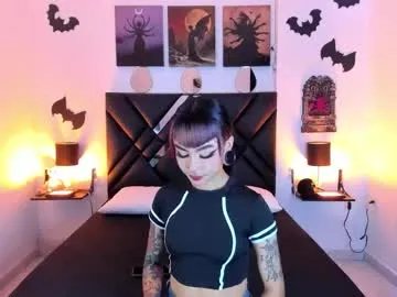 _mizuki — flash boobs  #skinny #cute #cum #goth #smallboobs [82 tokens remaining]