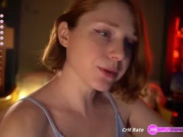 _the_sun_ — try 234, hot vibration for me - Goal: Slowly teasing myself with my favorite toy [44 tokens left] #natural #anal #redhead #freckles #hairy