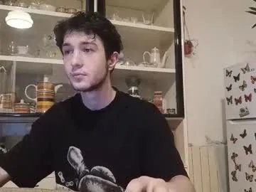 _zanex — Goal: For a good mood #new #teen #smoke #pvt #master - Next Goal: For a good mood