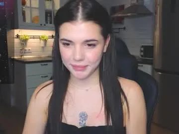 adria_cavalli model from cb