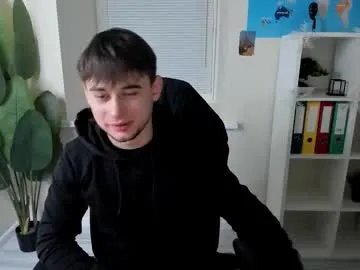 alejandro_ellias's avatar