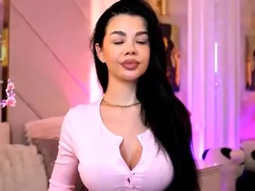alexaheyess — How many orgasm can you make me achieve today? #squirt  - Multi Goal: Make it juicy and taste it   [333tk each Goal] #lovense #bigboobs #new #anal