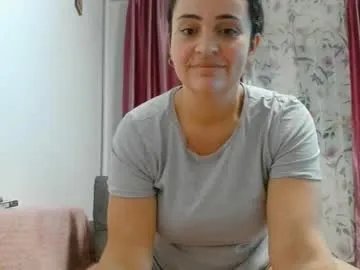 alexis262293738's avatar