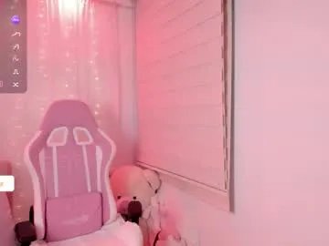 alice_wiinter — GOAL: Messy Blowjob+Horny Ahegao [61 tokens remaining]  Welcome to my room!--TIP FAV 11-25-38 #bbc #smalltits #squirt #fuckmachine #anal