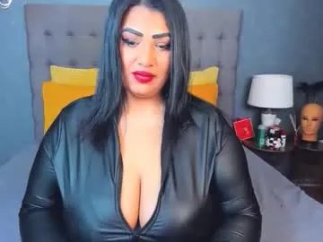 amelycube343767 — #big milf #bbw #big tits #big ass #intox smoke #smoking blowjobbe  my  valentine! [1499 tokens remaining]