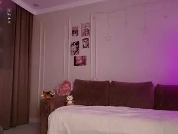 amy_akim model from cb