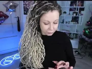 annanebula — GOAL: make my day [622 tokens remaining] hi ! #hairypussy #new #shy #lovense #bigboobs