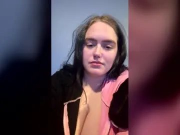 anngray04 model from cb