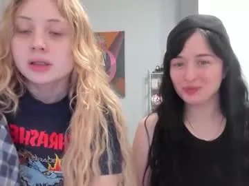 ashley_qtiee model from cb