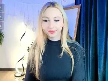 ashlinks — show my hot outfit    #puffynipples #c2c #joi  #latex #goth I'm Vicky! Shy but dangerous  [21 tokens remaining]