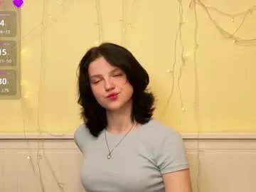 ashlyvincente's avatar