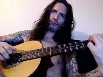 bailey39 — come play with me #cum #bigcock #british #pvt #c2c The Vampire