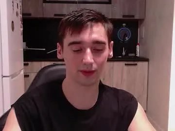 baxterss — Hello and wellcome to my room !  Relax, let's chat or indulge in mischiefPM IS FREE - Multi Goal: Cum Show [1000tk each Goal] #feet #uncut #young #pvt #cum