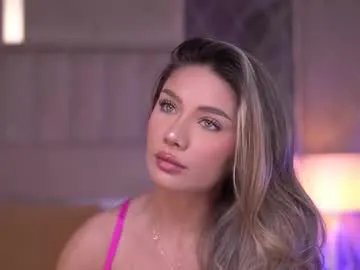 blairsanders — I give you permission to undress me when you get horny! - Multi Goal: Put your lips all over me [Reached] #bigboobs #bigass #blonde #squirt #new