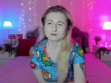 camilladreamer — masturbate 5 minutes #bigboobs #natural #blonde #blowjob #sex [314 tokens remaining]