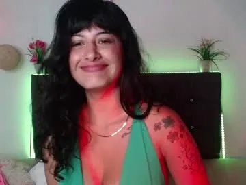 candy_lux_ — Dripping Pleasure, Endless Tease  - Goal is : Fuck pussy until Squirt  #slut #tease #anal #atm #squirt