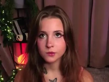 ceceliapidcock — Goal: meow ASMR Today we have fun and relax  #18 #shy #young #petite #new [0 tokens remaining]