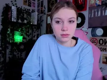 charlesreynosa model from cb