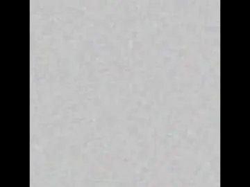 charlotte_germanotta_ —  cum with a demon!   fav tip 19/100/160/200/666  #german #goth #cosplay #tattoo #asian