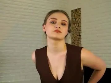 cherriedelpapa model from cb