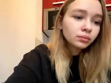 cherryleija — Goal:Show sexy ass in panties! come true! My name is Lei! ! #new and me #18 yo!  #shy #cute #teen [127 tokens remaining]