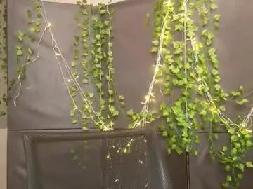 christy_memeow — GOAL: MAKE ME MOAN [16 tokens remaining] HAPPY to see YOU   LETS MAKE THIS DAY MORE FUN  #18 #bigass #bigboobs #lovense #teen