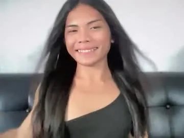 classic_anne's avatar