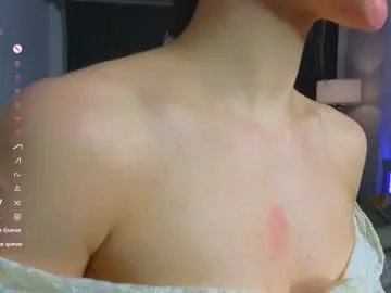 cloudykisss's avatar