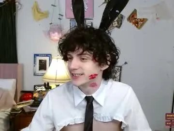 cokia_ — FEMBOY FRIDAY TUESDAY COOKING TIME