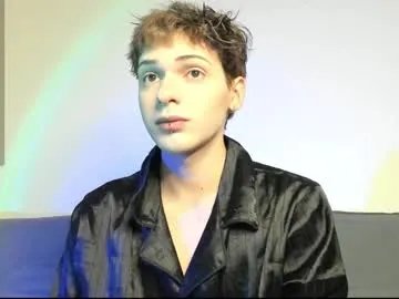 colestorm_ model from cb