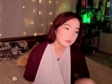 coventinahazleton — GOAL: sexy dance [67 tokens remaining] Hi, I'm Yuna, I'm 18 years old, I'm from Korea  Happy Valentine's Day! #feet #18 #valentinesday #asian #new ***Yuna***   My broadcasts. Broadcasts Tuesday, Thursday, Friday, Saturday, and Sunday. I'll be waiting...