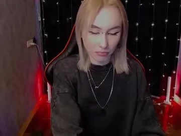 crybambi model from cb