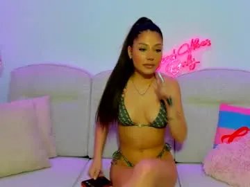 crystal_noir_ model from cb