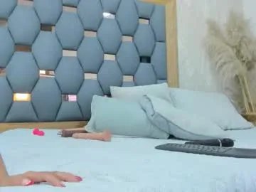 crystal_sm model from cb