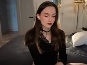 cumband — GOAL: oil on tits [361 tokens remaining] Welcome to my room! #teen #fuck pussy #small tits