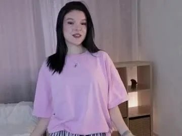 cute_helen_ model from cb