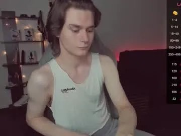 da_scin — Take off boxers [500 tokens left] #bigcock #twink #young #lovense #cum
