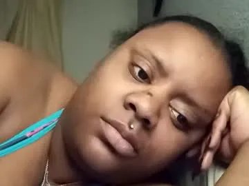 dadeesqtpieluvsu model from cb