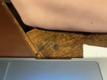 dakken2021 — PLAT WIT ME! PVT OPEN!! !!  #lovense #dutch #bigass #cum #bigcock  [4444 tokens remaining]