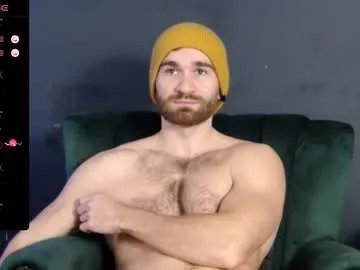 damonking01 — Pleasure me with my FAVOURITE TIP - 101 / 333 / 501 - and see how naughty we can get - Lovense LUSH ON - Goal: HOT CUM #master #daddy #muscle #hairy #bigcock