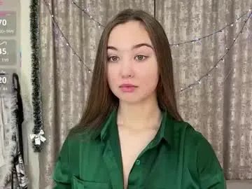 danetteblank — GOAL handbra 5 min #18 #new #teen #shy #cute [0 tokens remaining]