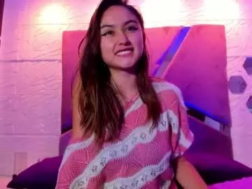 daniz_johnson model from cb