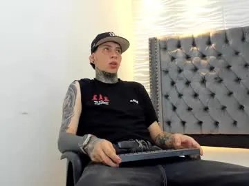 dante_armstrong — #bigcock #tattoo #lovense #master #latino   CUM SHOW!  [439 tokens remaining]