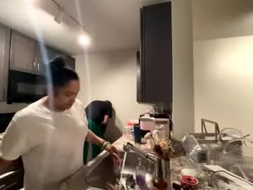 darkknightscorpio's avatar