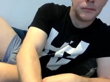 daveb709709709 — High and horny .... make me shoot a big load #cumload #cumshot #makemecum #edge #tease